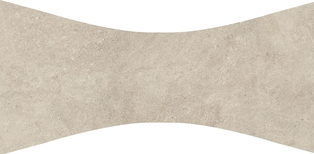 Плитка Atlas Concorde Boost Icor Dust Combo B 20 mm 42.5x119 см, поверхность матовая