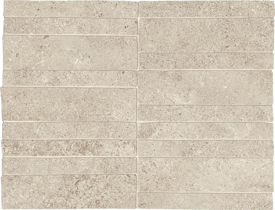 Плитка Atlas Concorde Boost Icor Dust Furnace 19x30.5 см, поверхность матовая