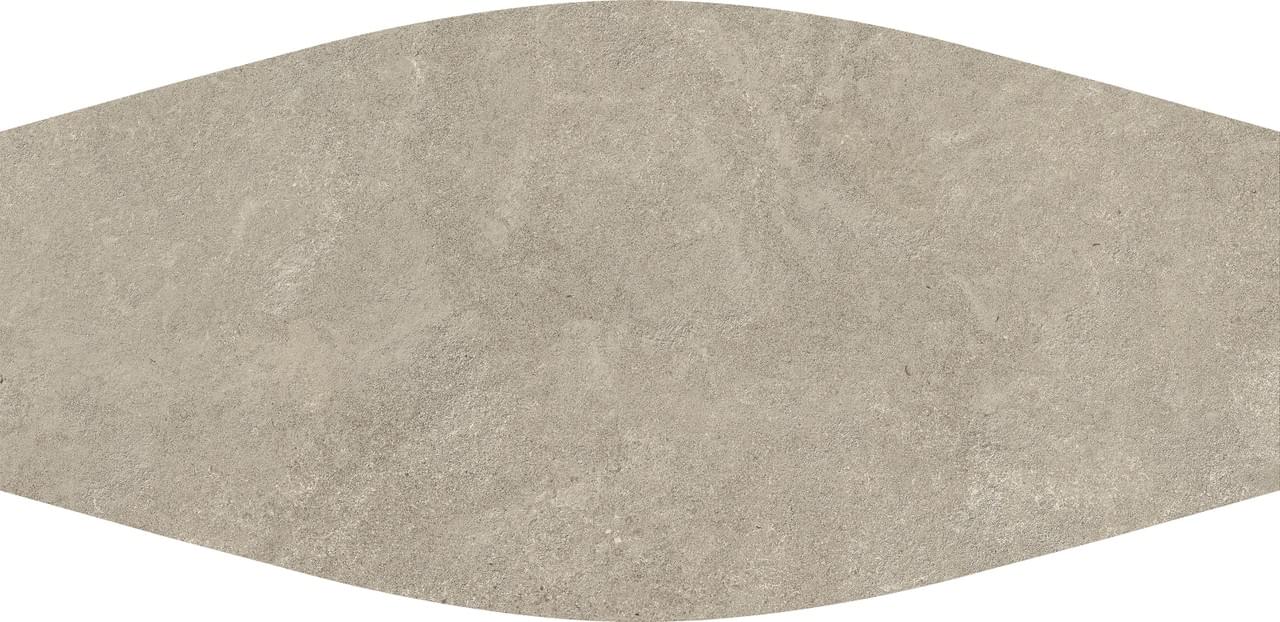 Плитка Atlas Concorde Boost Icor Oyster Combo A 20 mm 48.4x119 см, поверхность матовая