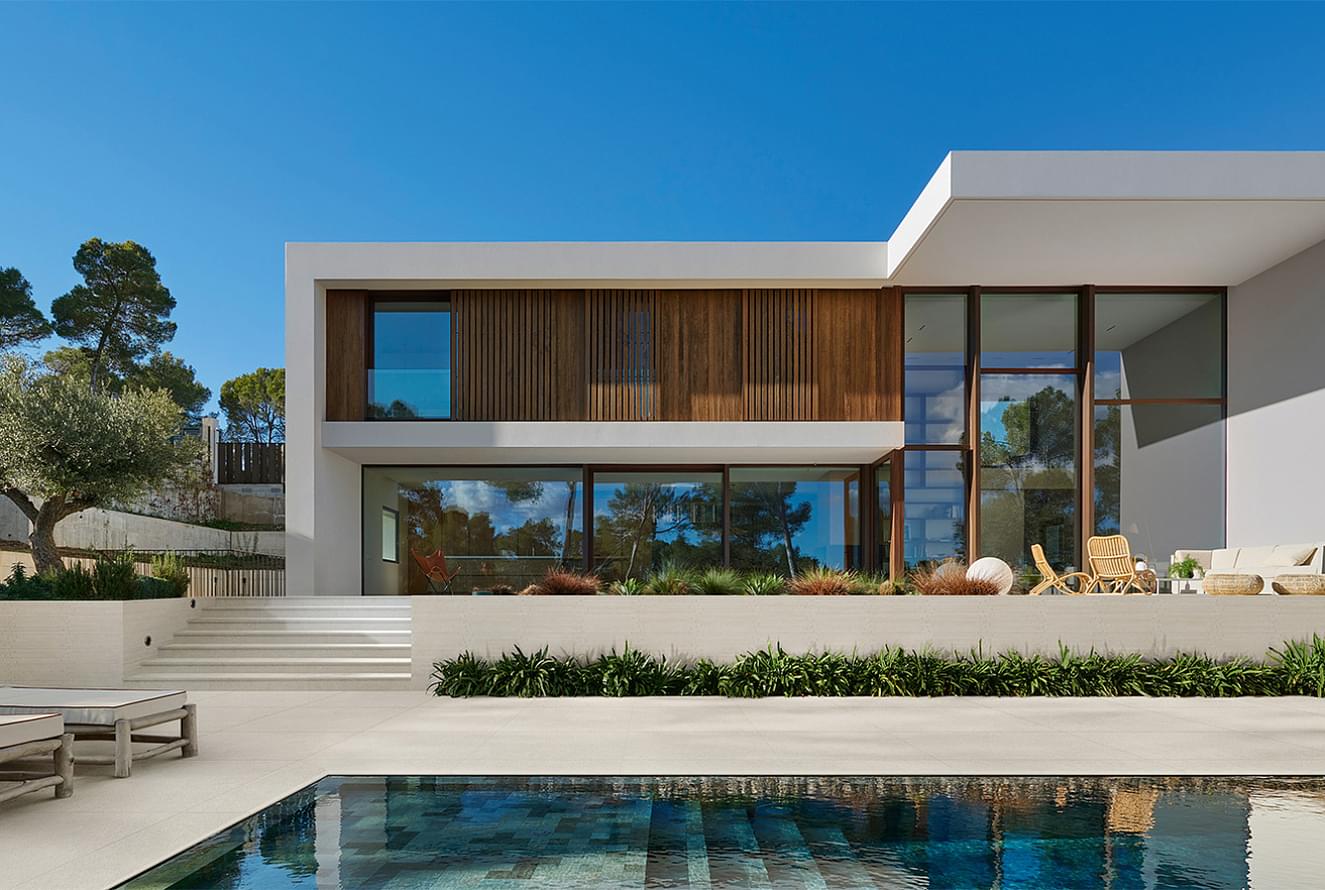 керамогранит фабрики Atlas Concorde коллекция Boost Mineral