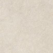 Плитка Atlas Concorde Boost Mineral White Распродажа 120x120 см, поверхность матовая