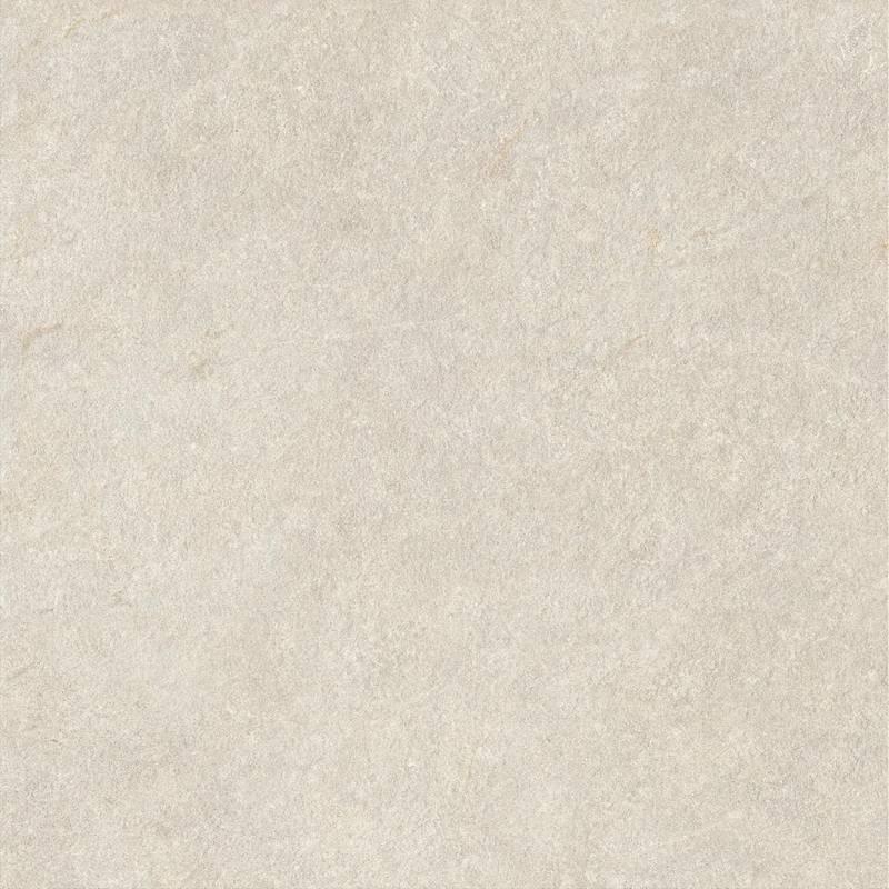Плитка Atlas Concorde Boost Mineral White Распродажа 120x120 см, поверхность матовая
