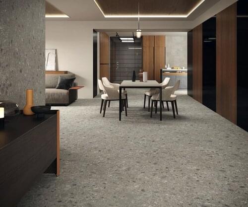 керамогранит фабрики Atlas Concorde коллекция Boost Mix