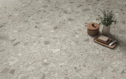 керамогранит фабрики Atlas Concorde коллекция Boost Mix