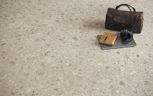 керамогранит фабрики Atlas Concorde коллекция Boost Mix