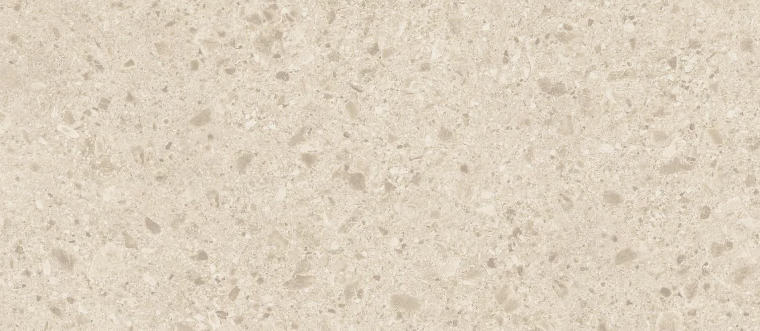 Плитка Atlas Concorde Boost Mix Ivory Распродажа 120x278 см, поверхность матовая