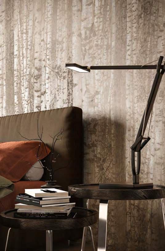 керамика фабрики Atlas Concorde коллекция Boost Pro