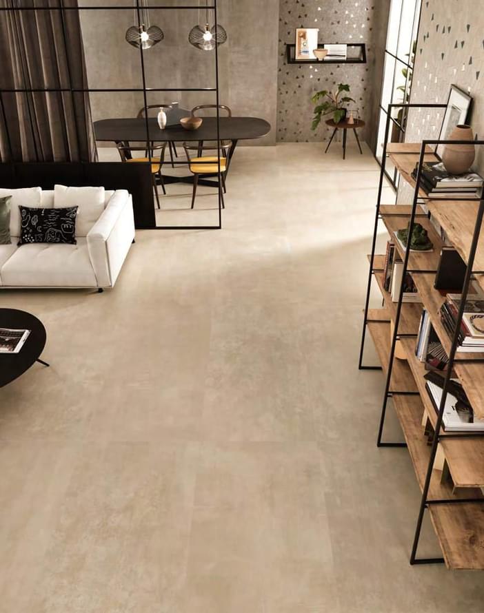 керамика фабрики Atlas Concorde коллекция Boost Pro