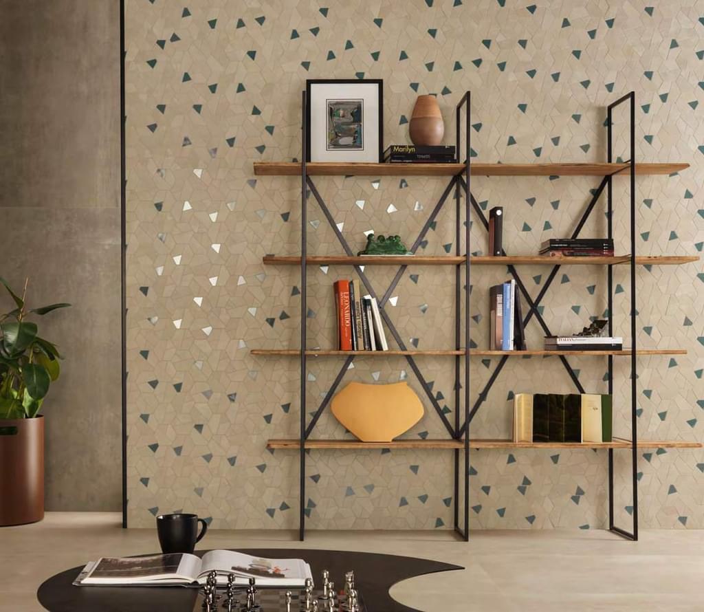 керамика фабрики Atlas Concorde коллекция Boost Pro