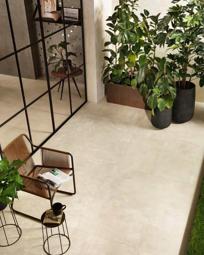 керамика фабрики Atlas Concorde коллекция Boost Pro