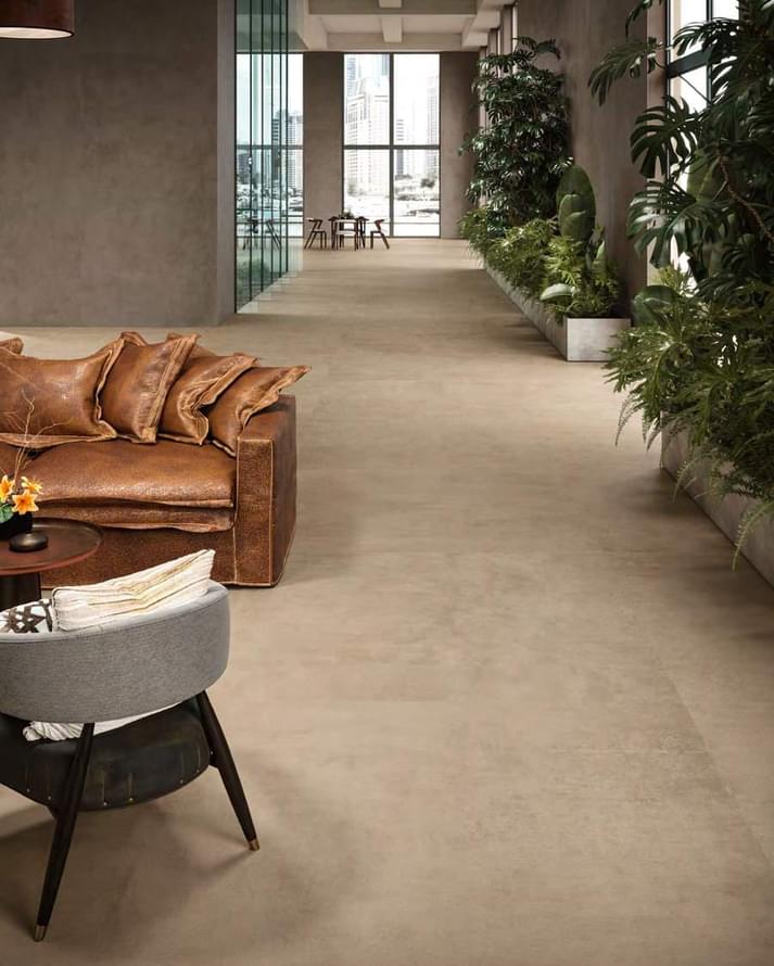 керамика фабрики Atlas Concorde коллекция Boost Pro