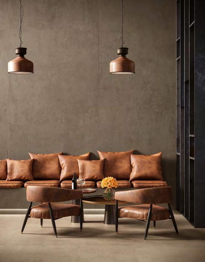 керамика фабрики Atlas Concorde коллекция Boost Pro