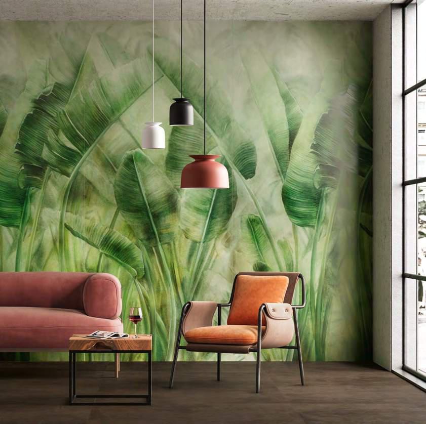 керамика фабрики Atlas Concorde коллекция Boost Pro