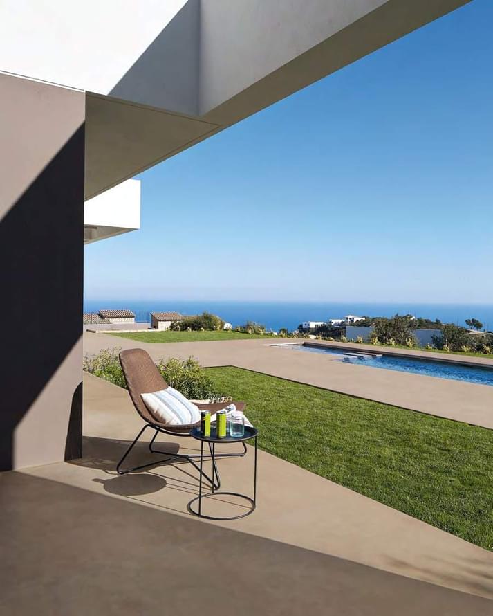 керамика фабрики Atlas Concorde коллекция Boost Pro