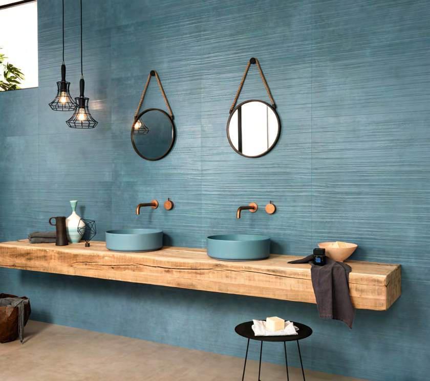 керамика фабрики Atlas Concorde коллекция Boost Pro