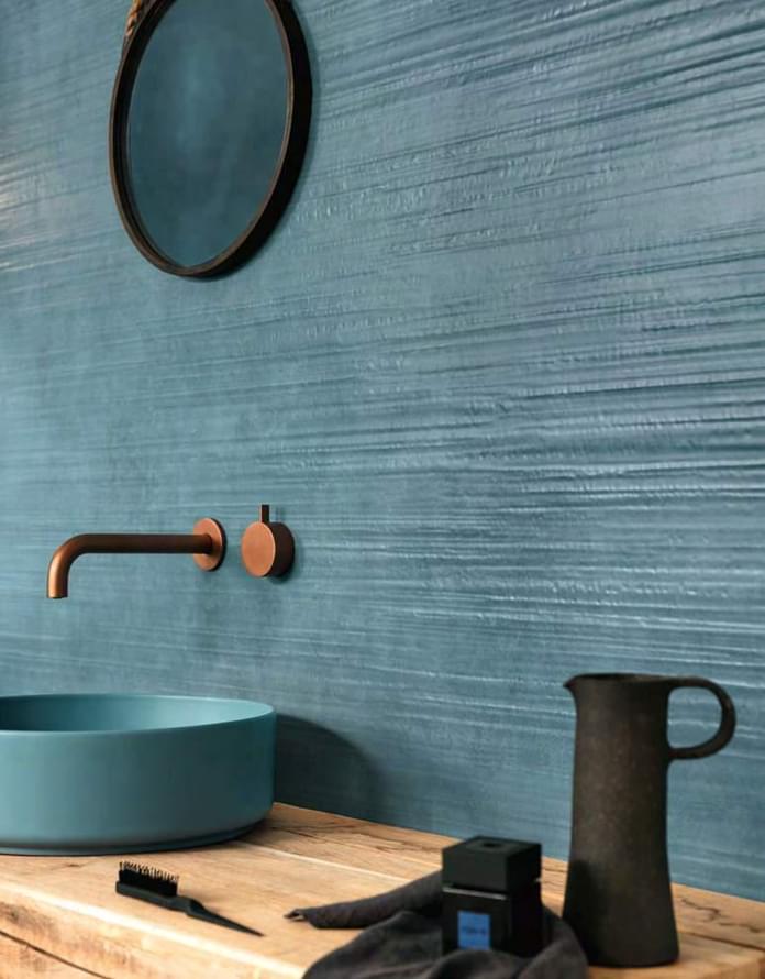 керамика фабрики Atlas Concorde коллекция Boost Pro