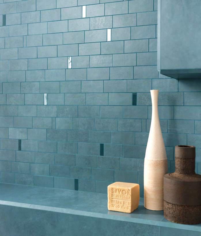 керамика фабрики Atlas Concorde коллекция Boost Pro