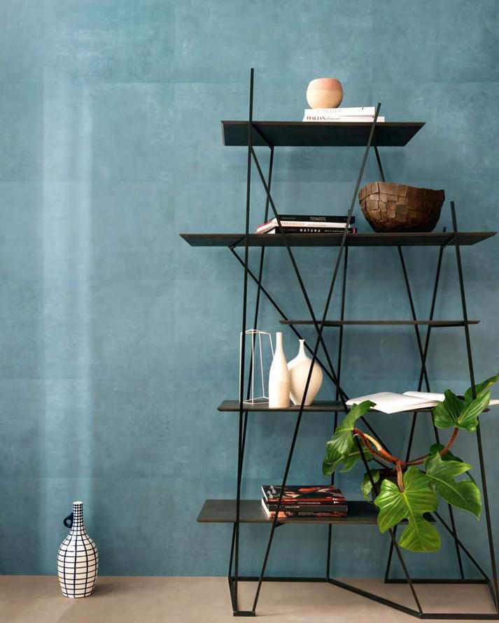 керамика фабрики Atlas Concorde коллекция Boost Pro