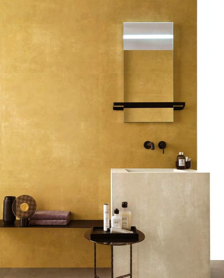 керамика фабрики Atlas Concorde коллекция Boost Pro