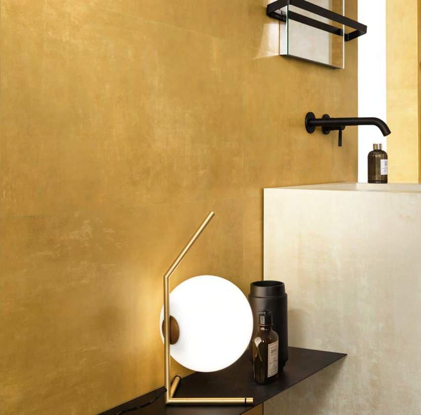 керамика фабрики Atlas Concorde коллекция Boost Pro