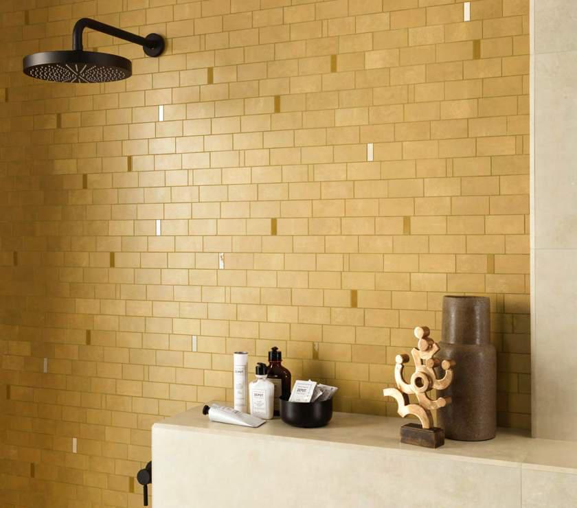 керамика фабрики Atlas Concorde коллекция Boost Pro