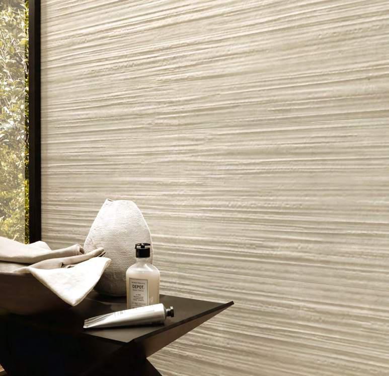 керамика фабрики Atlas Concorde коллекция Boost Pro