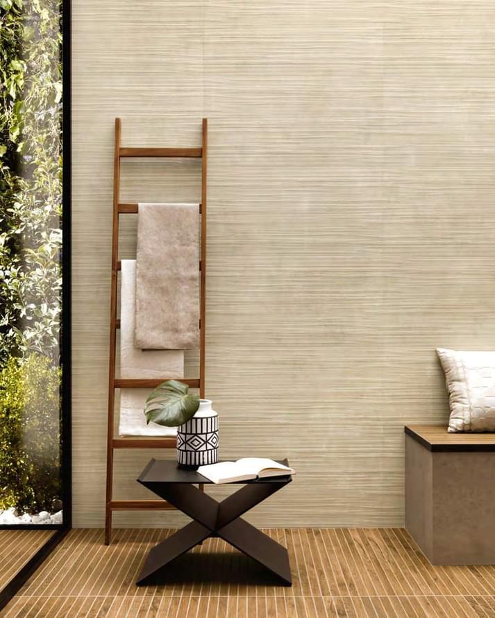 керамика фабрики Atlas Concorde коллекция Boost Pro