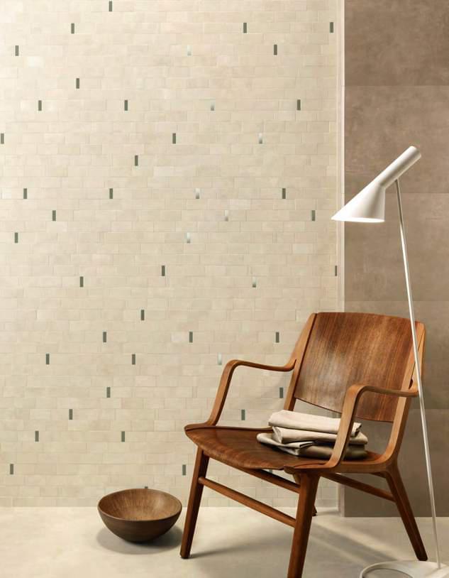 керамика фабрики Atlas Concorde коллекция Boost Pro