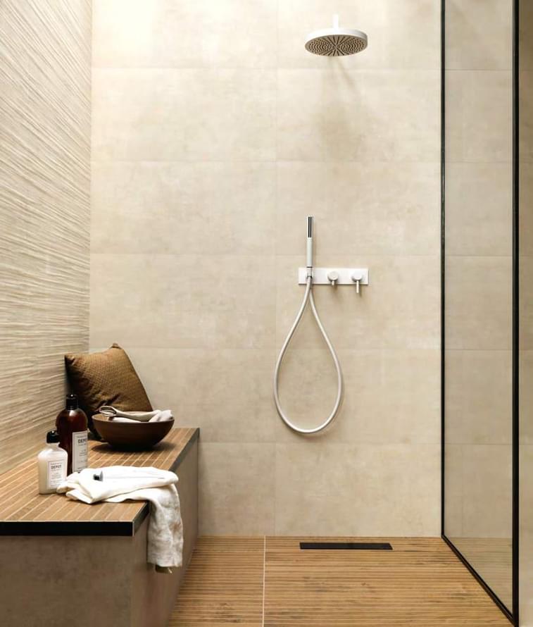 керамика фабрики Atlas Concorde коллекция Boost Pro