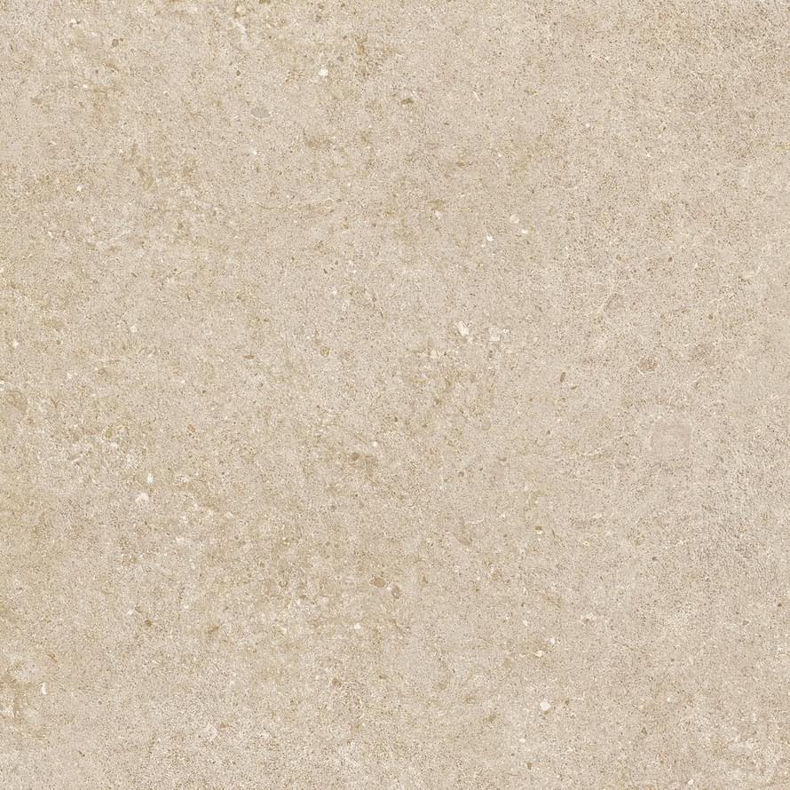 Atlas Concorde Boost Stone Cream 80x80