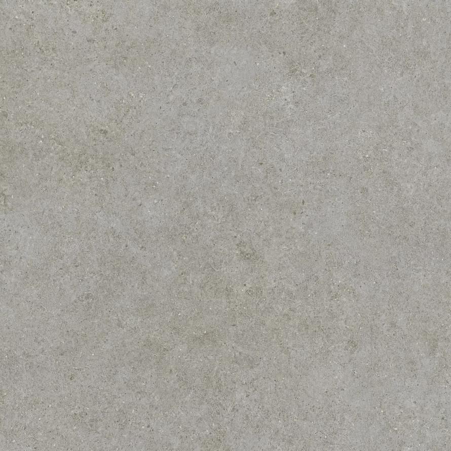 Плитка Atlas Concorde Boost Stone Grey Распродажа 120x120 см, поверхность матовая
