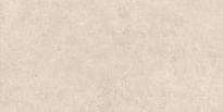 Плитка Atlas Concorde Boost Stone Ivory Распродажа 60x120 см, поверхность матовая