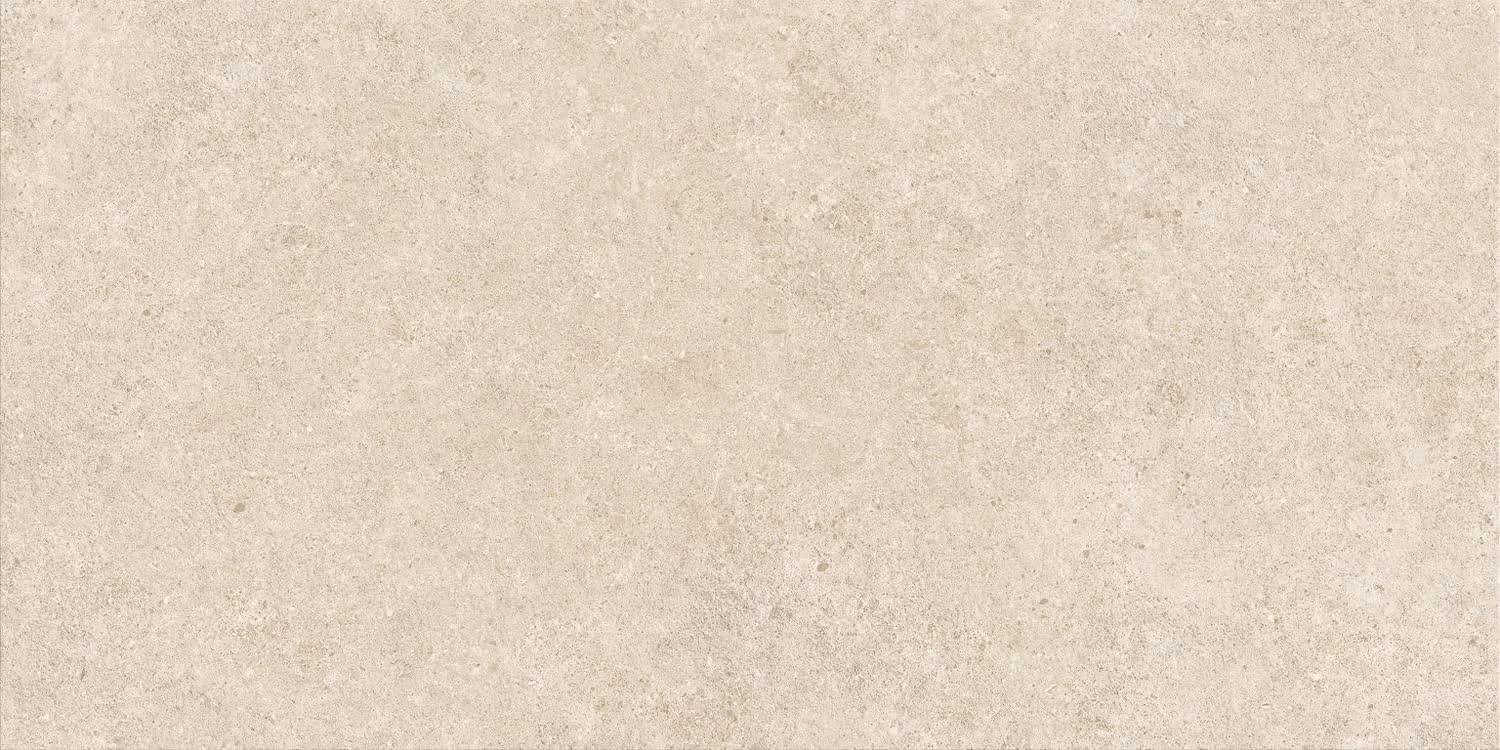 Atlas Concorde Boost Stone Ivory Распродажа 60x120 Atlas Concorde Boost Stone Ivory Распродажа 60x120