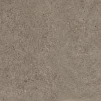 Плитка Atlas Concorde Boost Stone Taupe 80x80 см, поверхность матовая