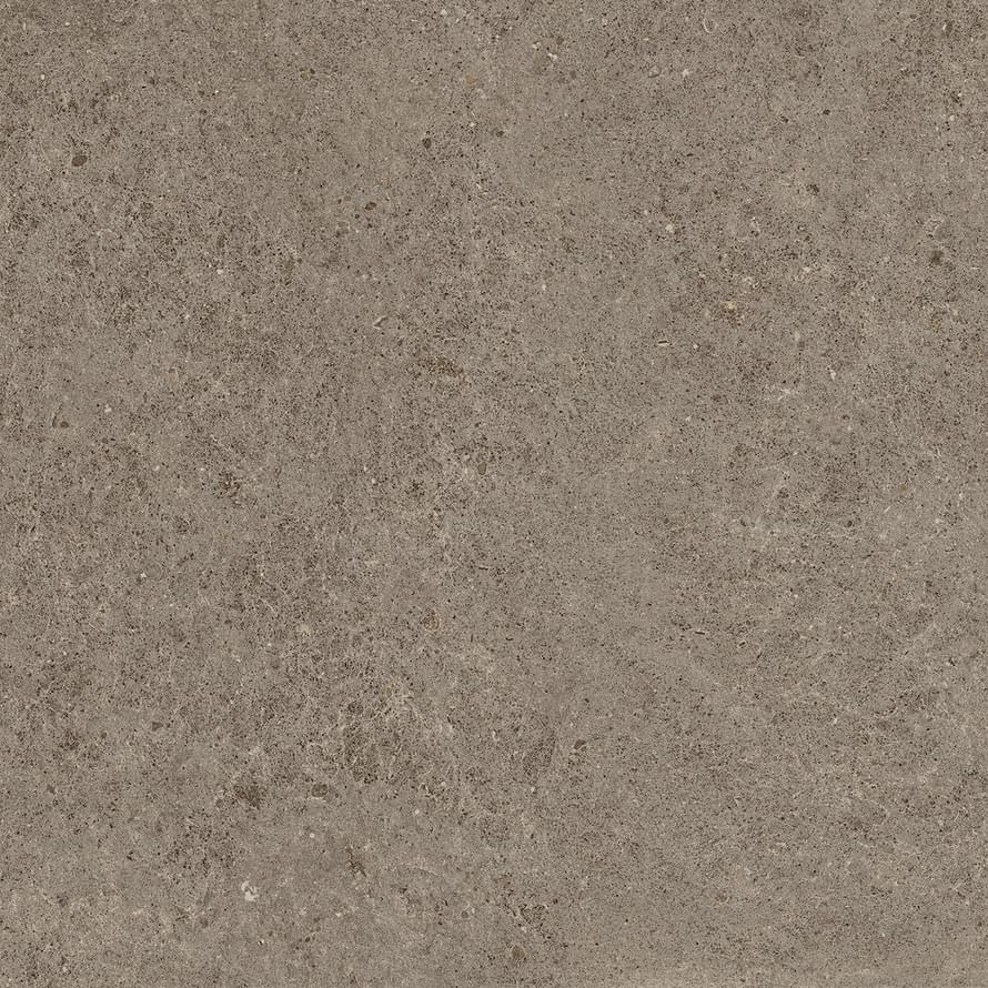 Atlas Concorde Boost Stone Taupe 80x80