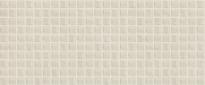Плитка Atlas Concorde Boost Vision 3D Qube Camel 50x120 см, поверхность матовая