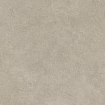 Плитка Atlas Concorde Boost Vision Ash 20 mm 60x60 см, поверхность матовая