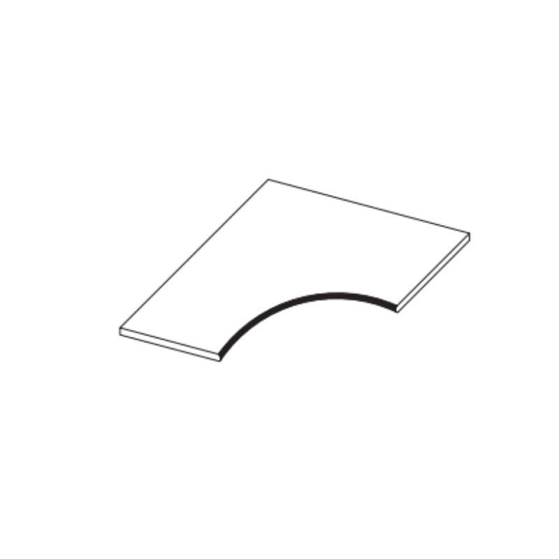 Atlas Concorde Boost Vision Ash Curve SP 60x60