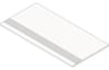 Плитка Atlas Concorde Boost Vision Ash Gradino Round 30x60 см, поверхность матовая