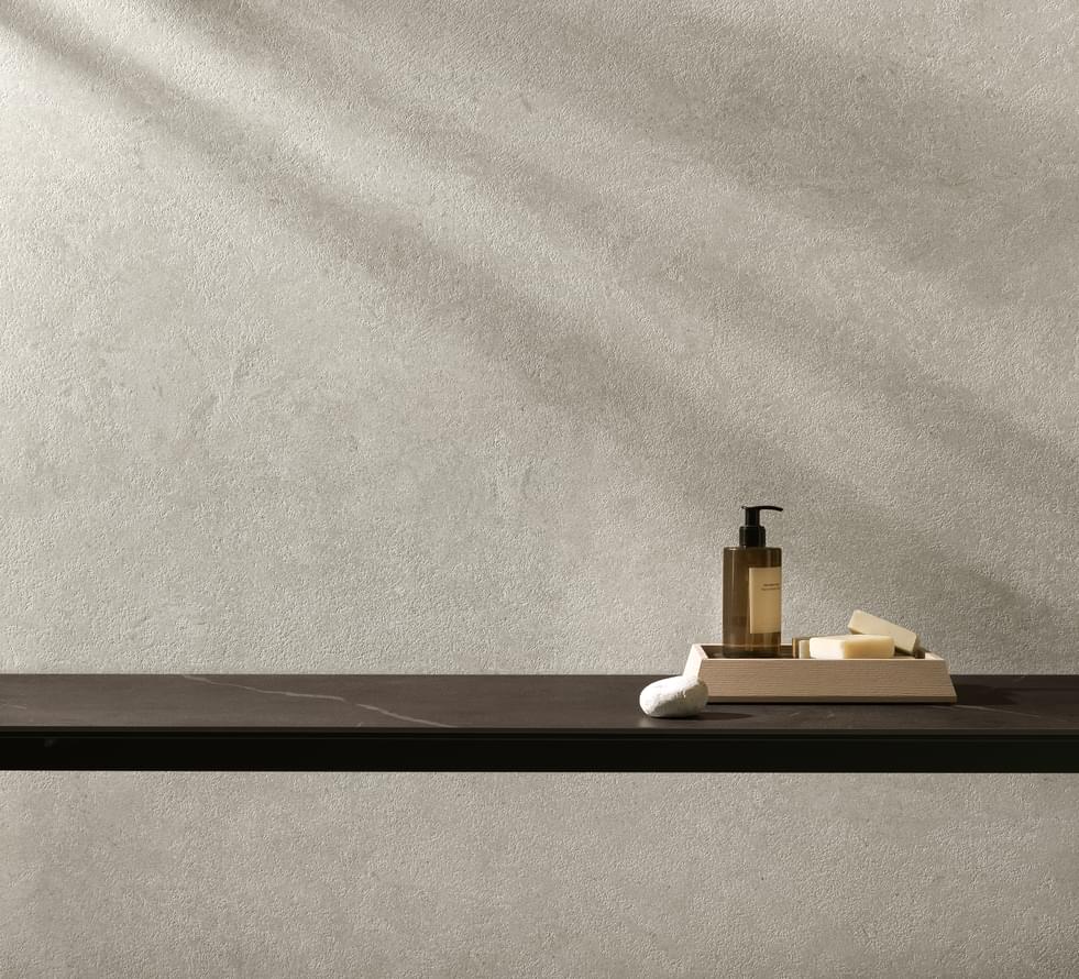 керамогранит фабрики Atlas Concorde коллекция Boost Vision