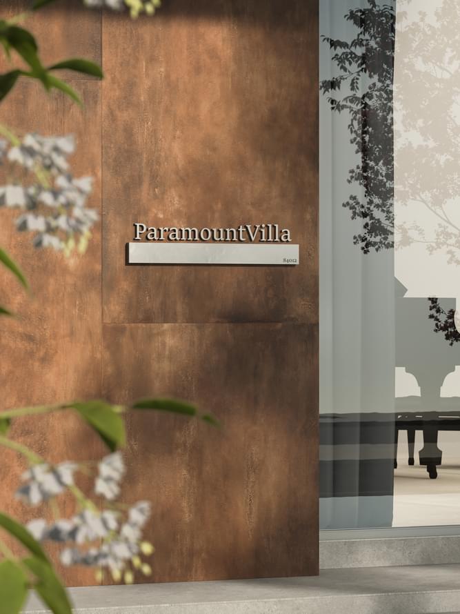 керамогранит фабрики Atlas Concorde коллекция Boost Vision