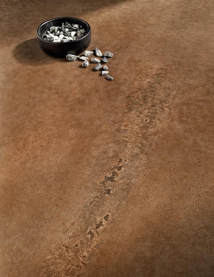 керамогранит фабрики Atlas Concorde коллекция Boost Vision