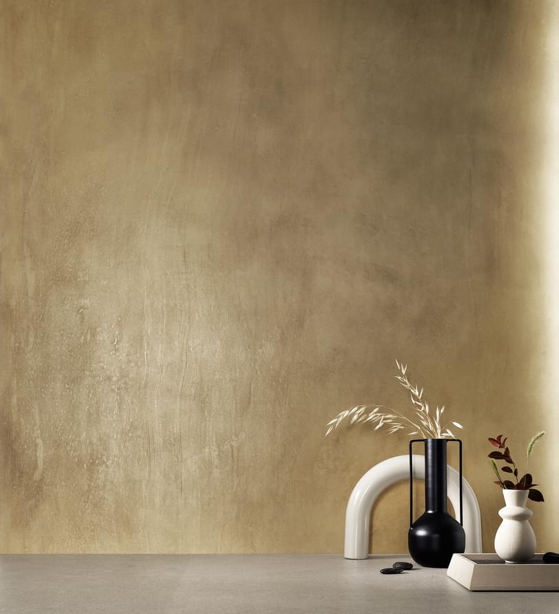 керамогранит фабрики Atlas Concorde коллекция Boost Vision