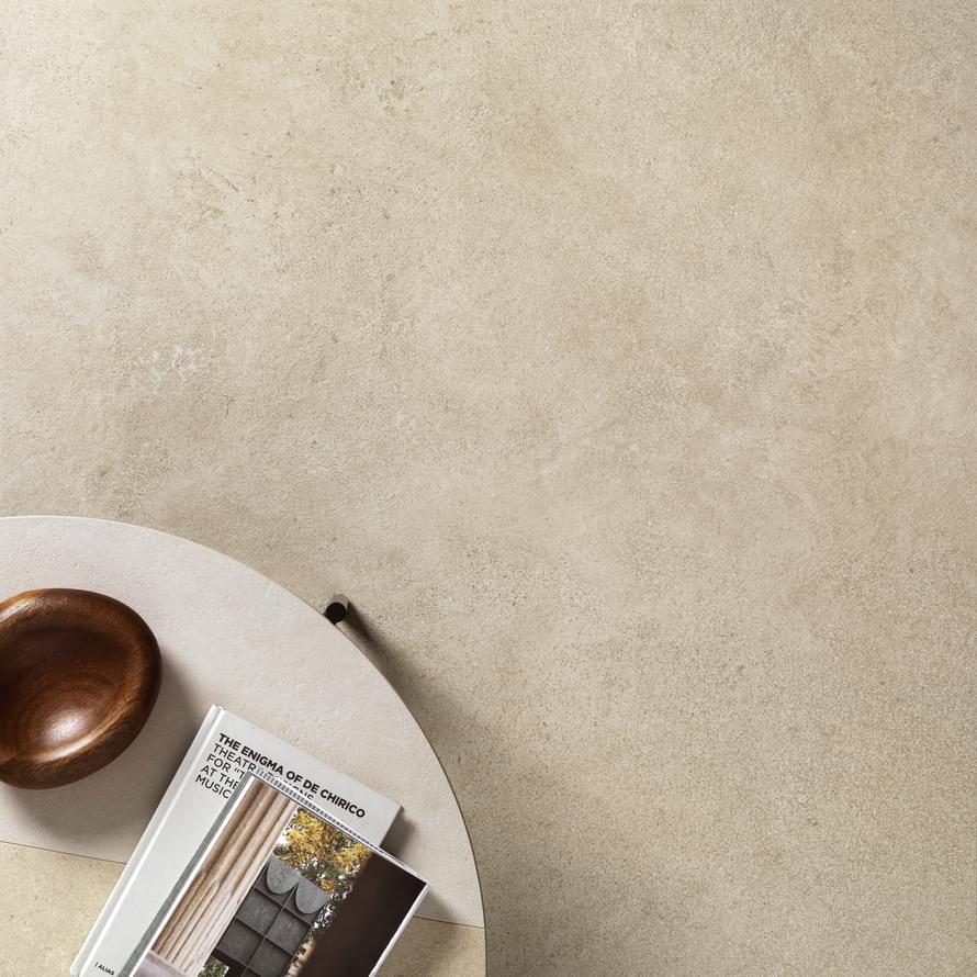 керамогранит фабрики Atlas Concorde коллекция Boost Vision