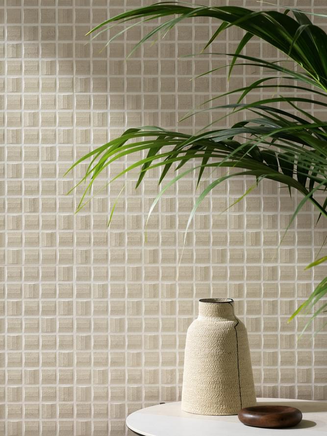 керамогранит фабрики Atlas Concorde коллекция Boost Vision