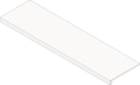 Плитка Atlas Concorde Boost Vision Camel Scalino 120 33x120 см, поверхность матовая