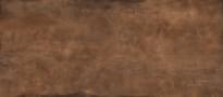 Плитка Atlas Concorde Boost Vision Corten 6 mm 120x278 см, поверхность матовая