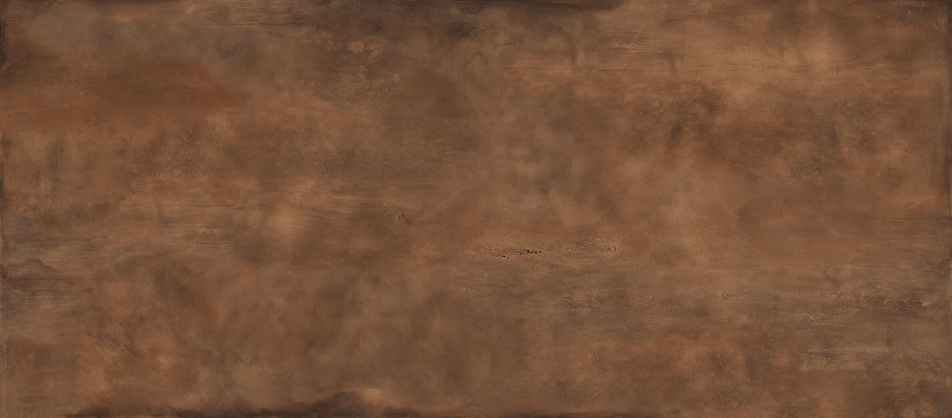 Atlas Concorde Boost Vision Corten 6 mm 120x278
