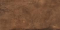 Плитка Atlas Concorde Boost Vision Corten 60x120 см, поверхность матовая