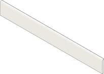 Плитка Atlas Concorde Boost Vision Glow Battiscopa Digitale 60 7.2x60 см, поверхность матовая
